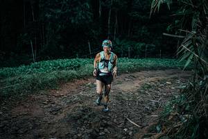 BIB: 
                            <button type="button" onclick="openModal(26140513)" class="btn btn-primary btn-sm float-right btn-popup" data-toggle="modal" data-target=".modal-high-quality">
                        <i class="fas fa-shopping-cart"></i> Add to Cart
                    </button>
                                            <button type="button" onclick="isThisMe(26140513, true)" class="btn btn-success btn-sm float-right btn-popup btn-isme hidden" data-toggle="tooltip" data-placement="bottom" title="นี่คือรูปของคุณใช่ไหม คลิกที่นี่เพื่อเอาเข้าอัลบั้ม">
                        <i class="fas fa-plus"></i> Add to album
                    </button>
                    <button type="button" onclick="isThisMe(26140513, false)" class="btn btn-warning btn-sm float-right btn-popup btn-isnotme hidden">
                        <i class="fas fa-ban"></i> Remove from album
                    </button>